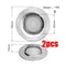 Stainless Steel Sink Strainer Filter For Kitchen And Bathroom Drains 13