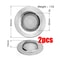 Stainless Steel Sink Strainer Filter For Kitchen And Bathroom Drains 14