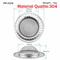 Stainless Steel Sink Strainer Filter For Kitchen And Bathroom Drains 22