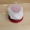Disposable Vacuum Cleaner Filter Mesh Dust Collection Net Cover Accessories For Home Vacuum Cleaner 1