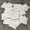 Non Toxic Silica Gel Desiccant Bags Moisture Absorber Nonwoven Packets For Kitchen Room And Storage 1