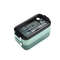 Double Layer Lunch Box With Compartments And Built In Utensils 7