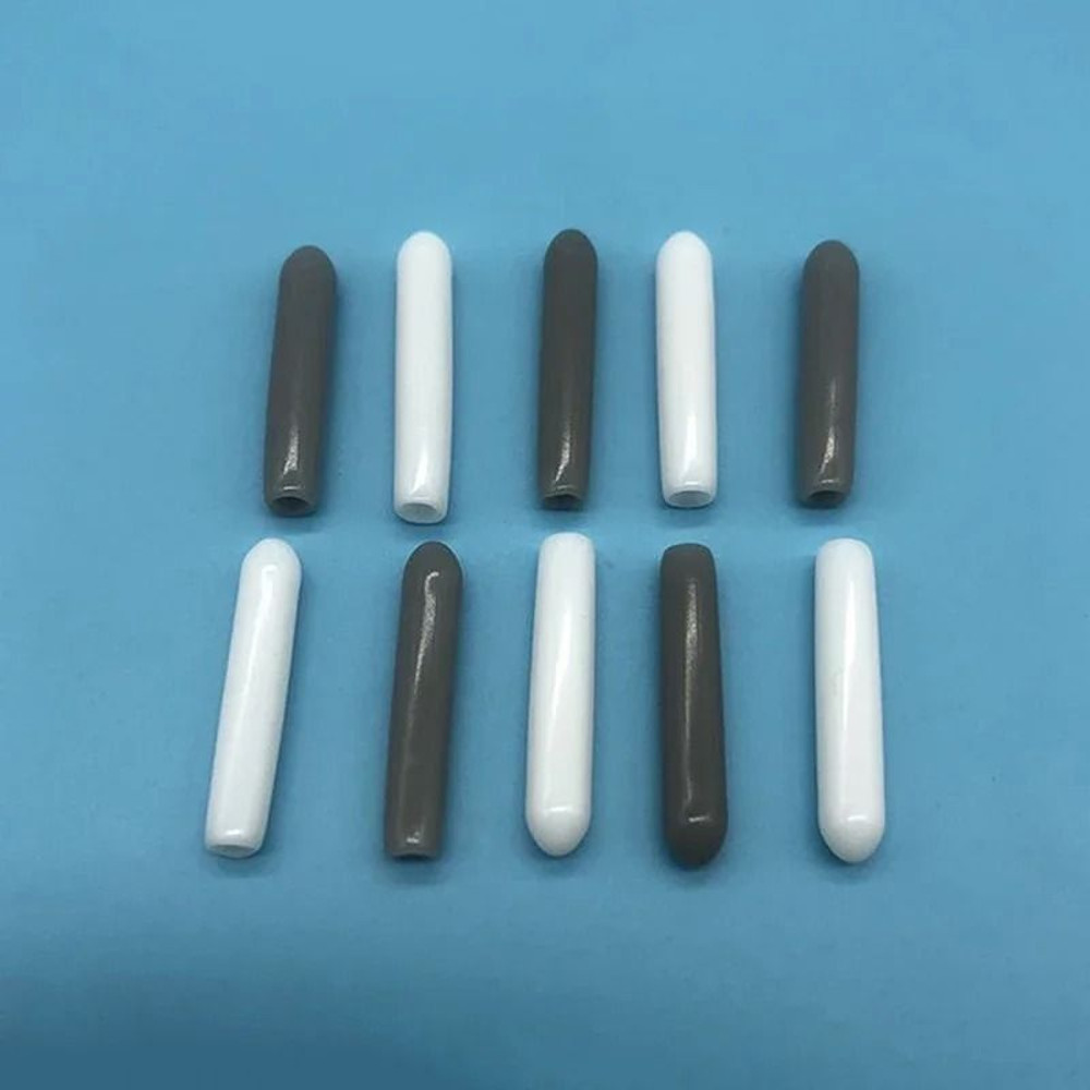 Dishwasher Rack Caps Protective Tip Covers For Sharp Tines And Metal Edges 3