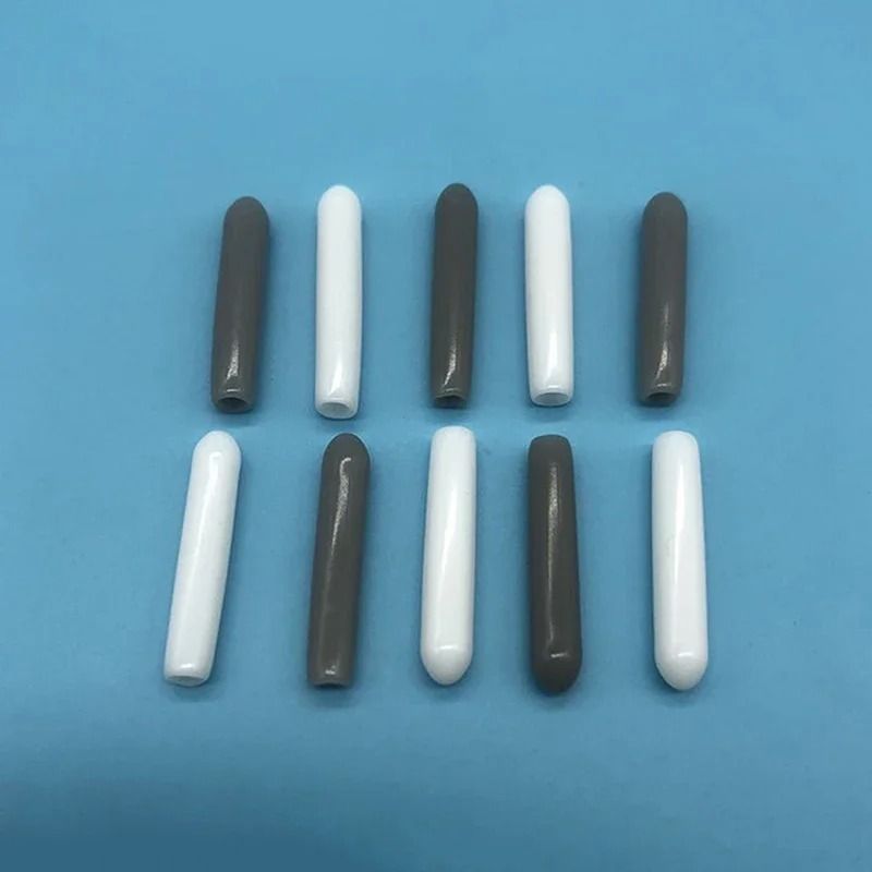 Dishwasher Rack Caps Protective Tip Covers For Sharp Tines And Metal Edges 3