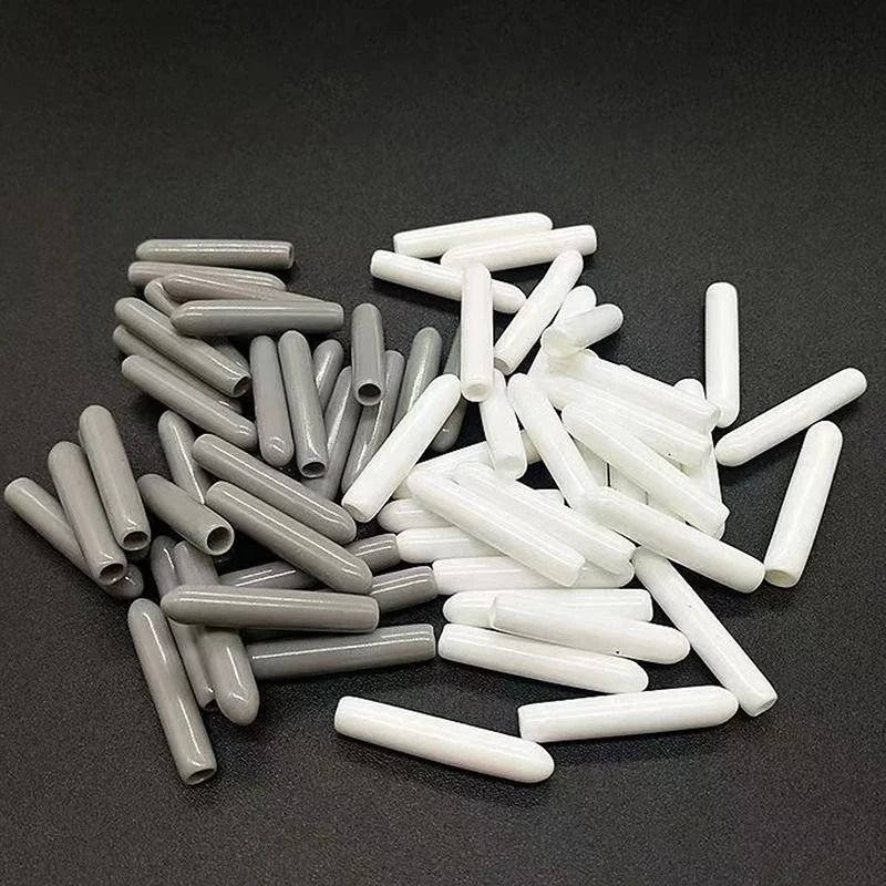 Dishwasher Rack Caps Protective Tip Covers For Sharp Tines And Metal Edges 4