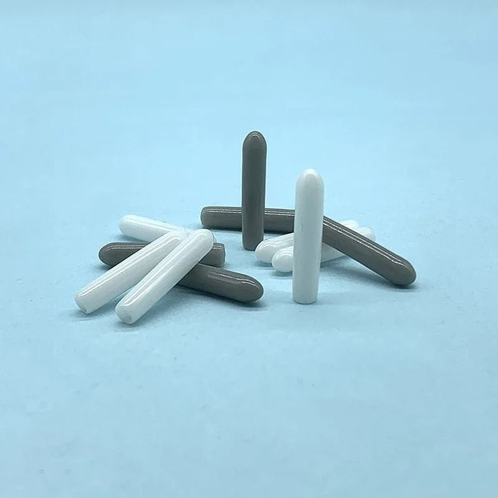 Dishwasher Rack Caps Protective Tip Covers For Sharp Tines And Metal Edges 5