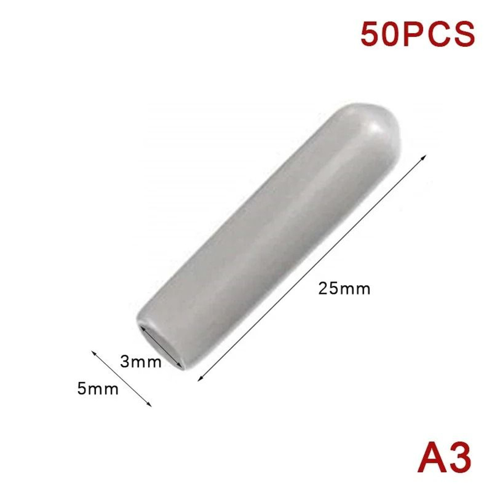 Dishwasher Rack Caps Protective Tip Covers For Sharp Tines And Metal Edges 6