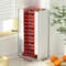 Ramen Storage Box Kitchen Organizer For Noodles And Household Essentials 9