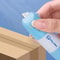2in1 Privacy Protection Eraser And Mail Opener Correction Fluid Tool 2