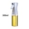 Oil Spray Bottle For Cooking And Baking Refillable Olive Oil Dispenser 10