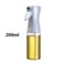 Oil Spray Bottle For Cooking And Baking Refillable Olive Oil Dispenser 8