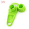 Multifunctional Manual Garlic Crusher And Ginger Grater Kitchen Tool 6
