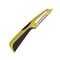 Stainless Steel MultiFunctional Vegetable And Fruit Peeler Kitchen Tool 6