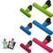 Multi Functional Food Sealing Clip For Snack Bags And Kitchen Storage 0