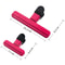 Multi Functional Food Sealing Clip For Snack Bags And Kitchen Storage 2