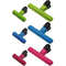 Multi Functional Food Sealing Clip For Snack Bags And Kitchen Storage 7