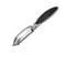 Stainless Steel Multi Function Vegetable Peeler And Fruit Cutter 7
