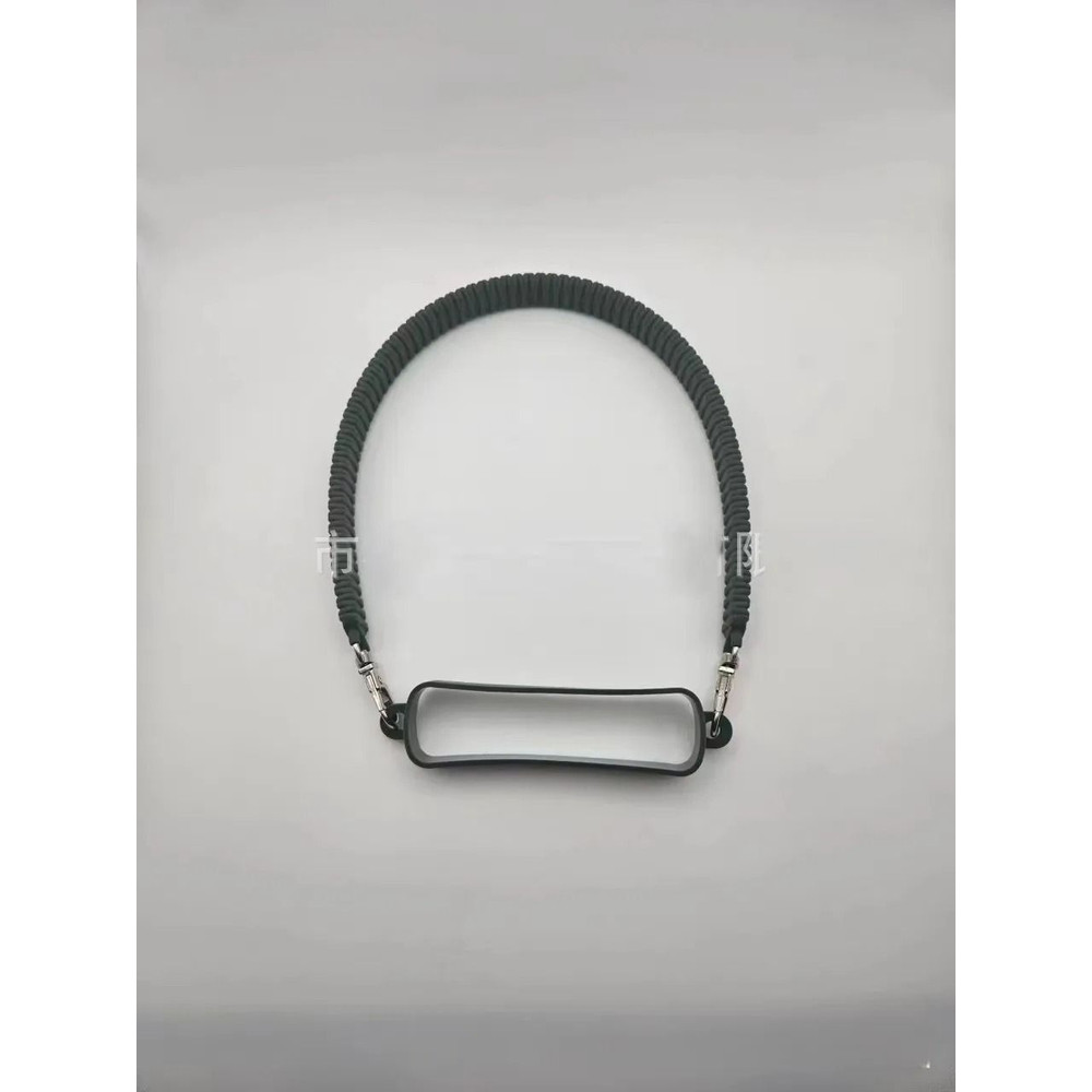 Silicone Water Bottle Handle Sling Carrier For 840oz Bottles 12