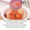 2in1 Long Handle Kitchen Spoon And Strainer For Soup And Hot Pot 1