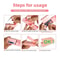Mini Heat Bag Sealing Machine Portable Food Bag Sealer 3
