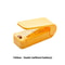 Mini Heat Bag Sealing Machine Portable Food Bag Sealer 6
