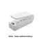 Mini Heat Bag Sealing Machine Portable Food Bag Sealer 7