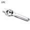 Stainless Steel Manual Citrus Juicer And Lemon Squeezer 6