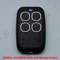 MultiFrequency Universal Garage Door Remote Control 280868MHz 4 Button Transmitter 6