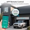 Tuya Smart Garage Door Opener Controller WiFi And Zigbee 1