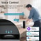 Tuya Smart Garage Door Opener Controller WiFi And Zigbee 3