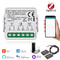 Tuya Smart Garage Door Opener Controller WiFi And Zigbee 7