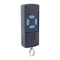868 MHz Garage Remote Duplicator HSM HS Series 4 Button 1