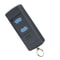 868 MHz Garage Remote Duplicator HSM HS Series 4 Button 3