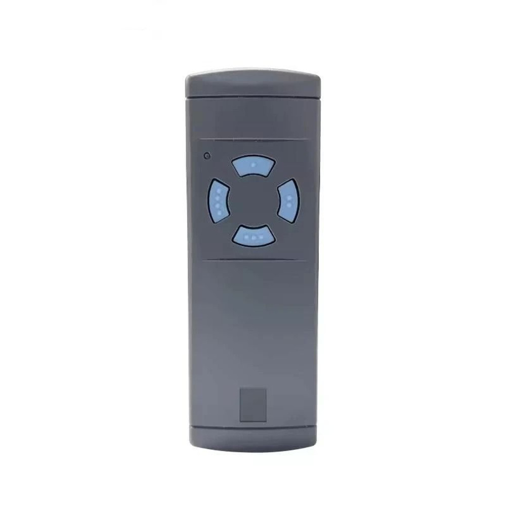 868 MHz Garage Remote Duplicator HSM HS Series 4 Button 7