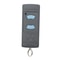 868 MHz Garage Remote Duplicator HSM HS Series 4 Button 8