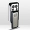 114253 Compatible Garage Remote 43392MHz 0