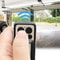 114253 Compatible Garage Remote 43392MHz 3