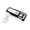 114253 Compatible Garage Remote 43392MHz 4