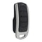 4in1 MultiFrequency Garage Remote Clone 287868MHz 4Button 7