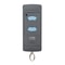 868MHz 24Button Garage Door Remote Duplicator Blue Button Type 1