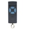 868MHz 24Button Garage Door Remote Duplicator Blue Button Type 7