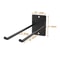 Garage Wall Tool Storage Hook Organizer Rack 2