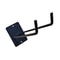 Garage Wall Tool Storage Hook Organizer Rack 4