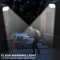 Solar Motion Sensor Spotlight Outdoor 5