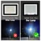 High Brightness LED Flood Light Outdoor Waterproof Security Lamp 1
