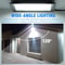 High Brightness LED Flood Light Outdoor Waterproof Security Lamp 3