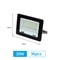 High Brightness LED Flood Light Outdoor Waterproof Security Lamp 6
