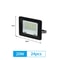 High Brightness LED Flood Light Outdoor Waterproof Security Lamp 8