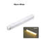 Wireless Rechargeable Motion Sensor LED Bar Light Magnetic Cabinet And Closet Lamp 7