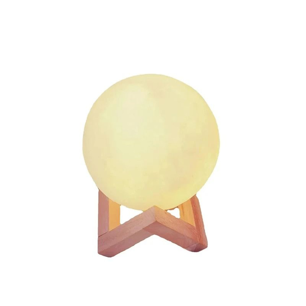 Duck Night Light Cute Cartoon Animal Bedside Lamp For Kids Room And Bedroom Decoration 7